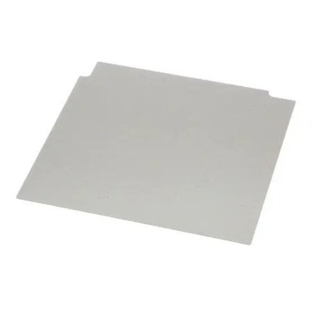 Sharp COVER for Sharp Microwave - Part# GCOVPA048WRPZ GCOVPA048WRPZ